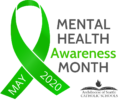 Mental Health Awareness Month (1)